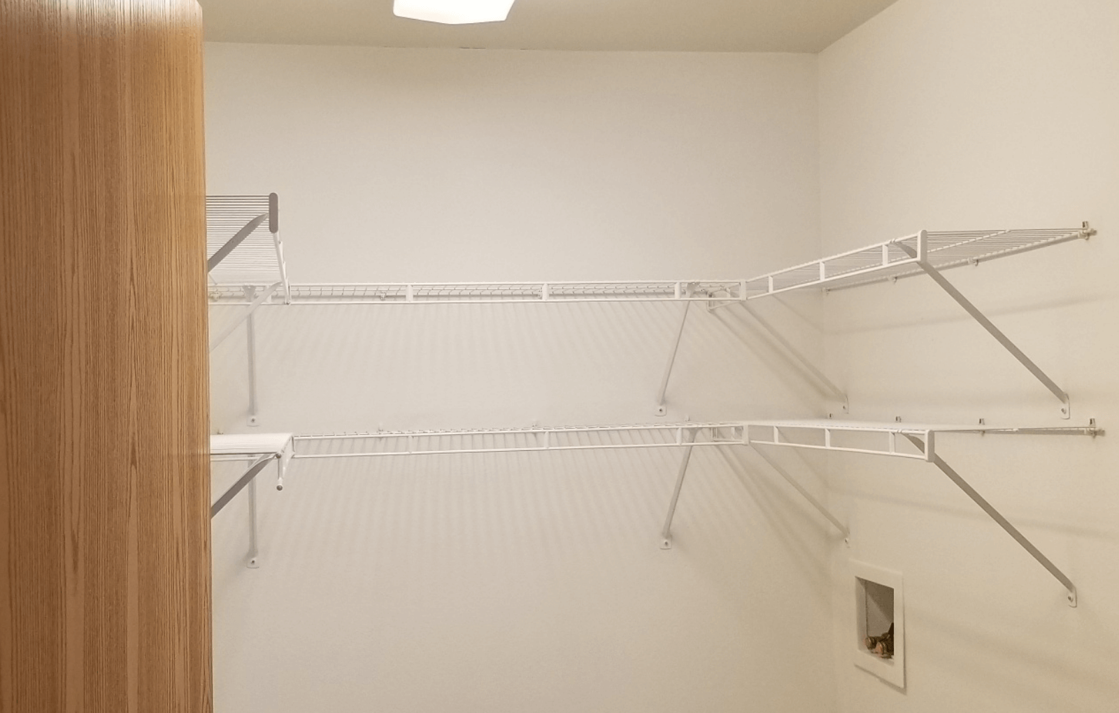 Photos and Video of Cedar Creek Senior Housing in Rothschild, WI